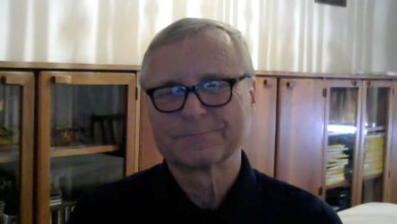 Hořejší: Situace je výtečná, dosáhli jsme jí za hroznou cenu. Vary byly špatný exces