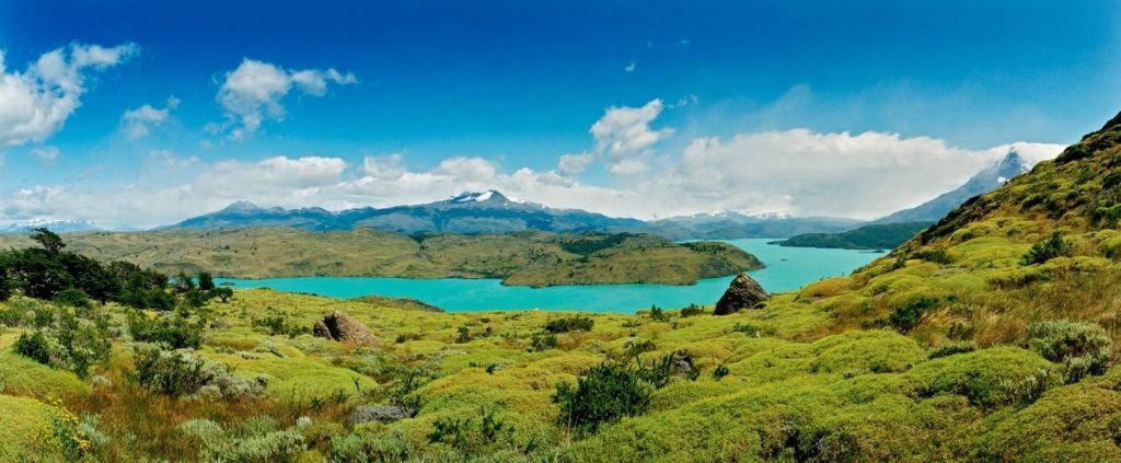 10 cestovatelských tipů - NEPUBLIKOVAT v článcích