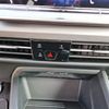 Volkswagen Golf 1.5 TSI People test