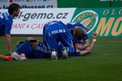 Svaz chce korupční kauzu uzavřít do 18. srpna