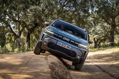 Přichází šok čínskými cenami? Nejlevnější SUV nabízejí nečekaný pohled na realitu