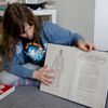 Domoškola Líšeň, domoškola, děti, škola, domoškolák, alternativní škola