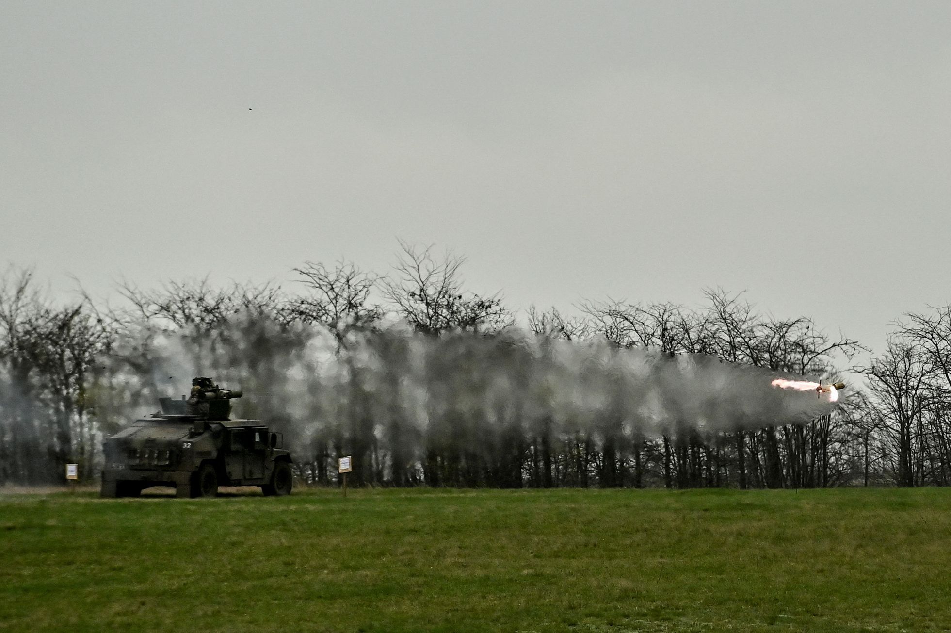 Ocelová brigáda 17