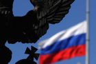 LN: stopy kyberútoků na české nemocnice vedou do Ruska. Je to provokace, tvrdí Moskva