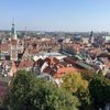 Poznaň