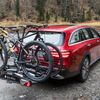 Mercedes-Benz E 350d 4Matic AllTerrain