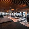 Business link kancelář coworking zasedací místnost
