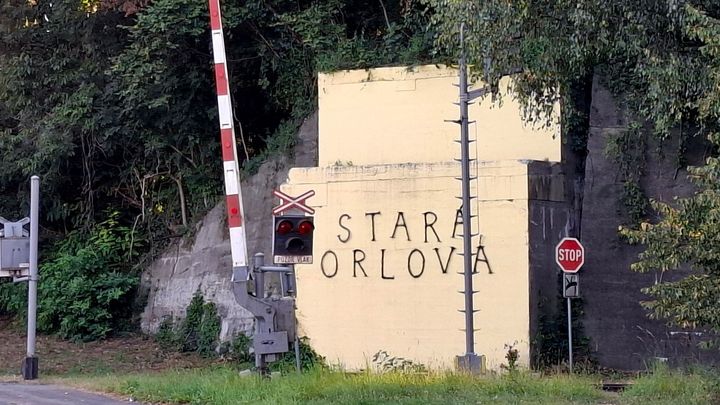  Vratislav Dostál