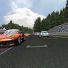 GTR2