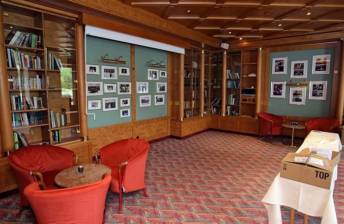 Hotel Dorint - Euro 2008