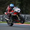 BSB 2017 Brands Hatch