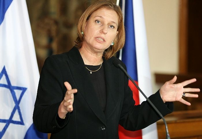 Cipi Livniová