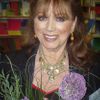 Jackie Collins