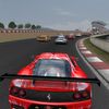 GTR2