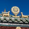 mongolsko