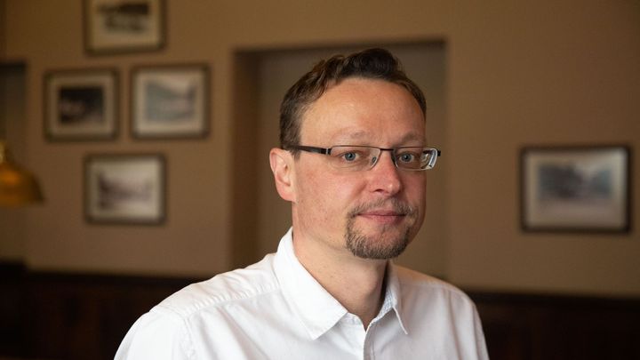 Soudce při EU o klíčovém českém sporu: Představte si, jak by probíhal, nebýt Bruselu
