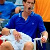 Andy Murray 4