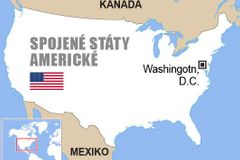 Americké firmy v únoru propustily 20 tisíc lidí