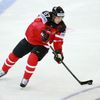 MS 2015, Kanada - Německo: Sidney Crosby