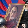 50 let tibetského povstání