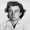 Jarmila Potůčková-Taussigová, komunismus, Československo