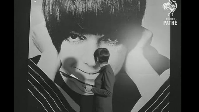 Mary Quant