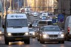 Miliardy pro vyvolené: Praha prověřuje tendr na silnice