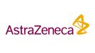 AstraZeneca