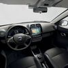 Dacia Spring nový levný elektromobil