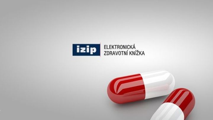 Za smlouvy s VZP o elektronické zdravotní knížce dal soud dvojici šestiletý trest