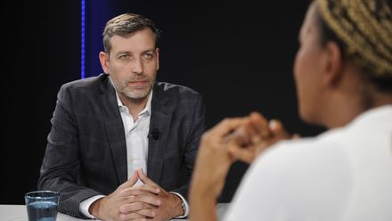 "Tady něco nehraje." Spisy odhalují šílené praktiky komunistické policie