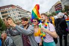 LGBTI je nebezpečnější ideologie než komunismus, hlásá Duda. Velvyslanci se ohradili