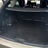 Cestopis Livigno a Subaru Outback 2022