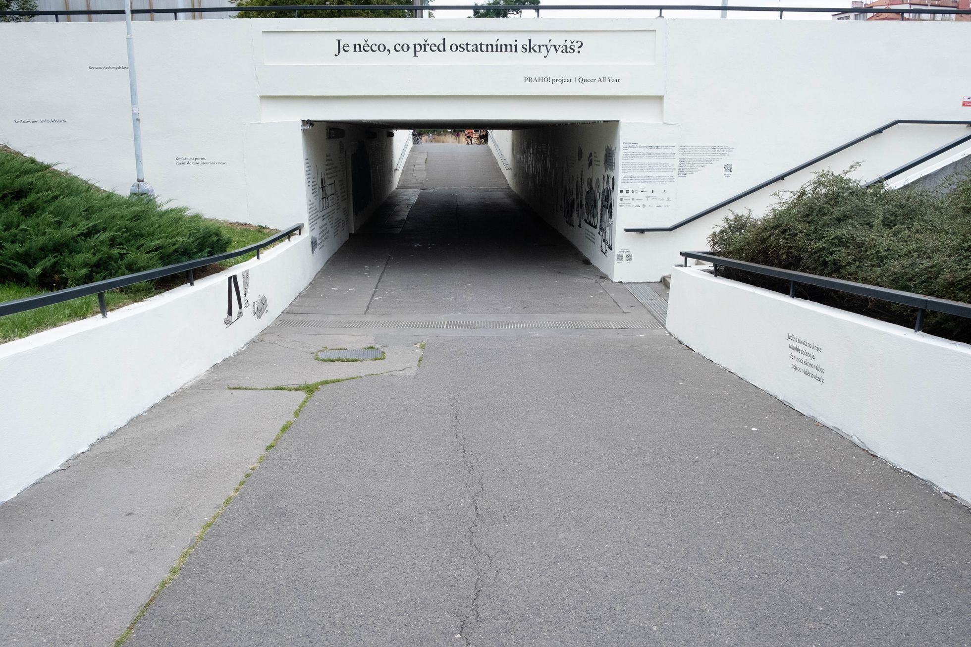 Fügnerovo náměstí