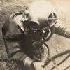 WW1 anniversary