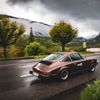 Czech Oldtimer Express 2025