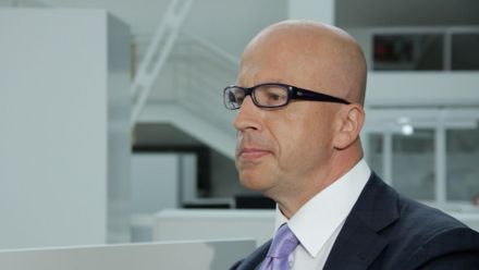 Jaký vliv má český eurokomisař? Zahradil x Telička