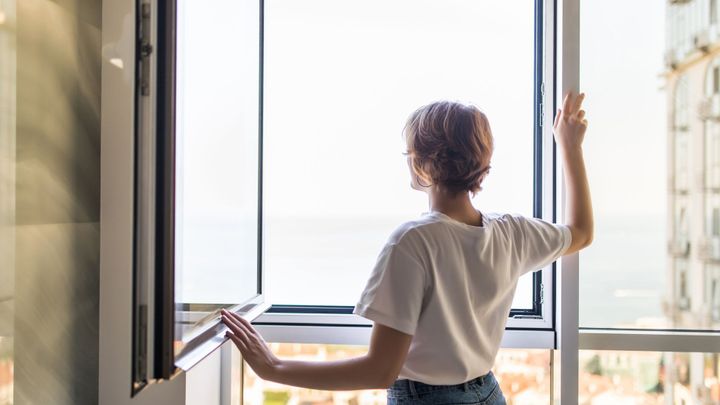 Češi ztrácejí kvůli drahotě zájem o vlastní bydlení. V nájmech čekají na lepší časy; Zdroj foto: iStock