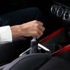Suzuki Swift Sport 2019