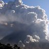 Merapi6