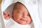 Zázrak: Umrzlé novorozeně se probralo na pitevně