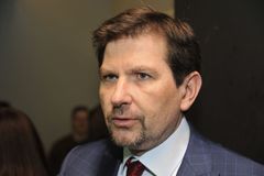 Novým rektorem Masarykovy univerzity bude neurolog Martin Bareš