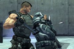 RECENZE: Turok - masový vrah dinosaurů je zpátky