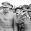 pinochet 4