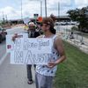 Tesla robotaxis launch in Austin, Texas