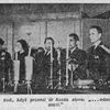 Mladá fronta, středa 22. května 1946 - detail fotografie