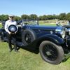 Tatra 80 v Chantilly 2024