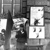 Nepoužívat / Jednorázové užití / Fotogalerie / Dění ze srpnové okupace 1968 v Liberci / 5