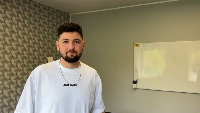 Oslovení ostravští politici odpovídají Aktuálně.cz na otázku, co mají na Ostravě nejraději.