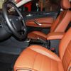 Ford Mondeo facelift